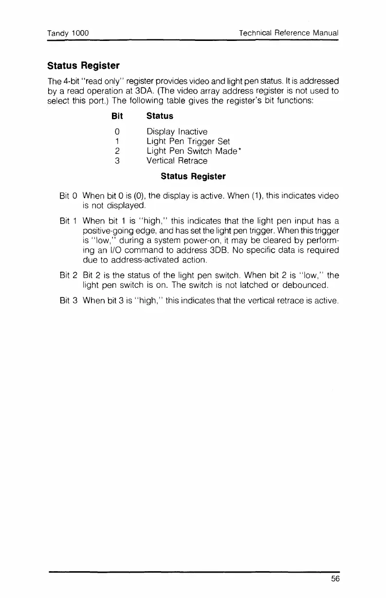 Page #62 background image