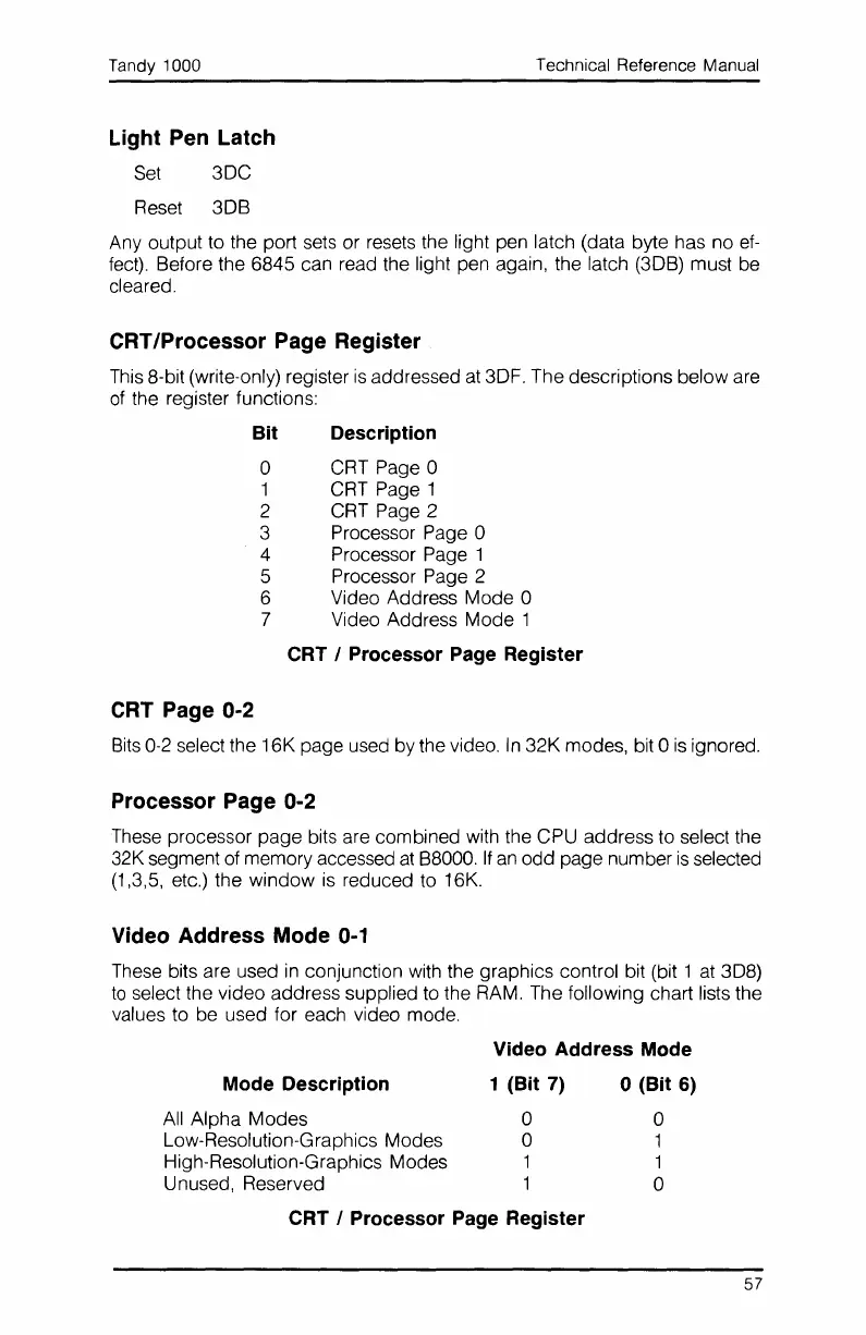 Page #63 background image