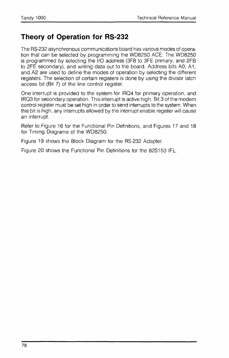 Page #83 background image