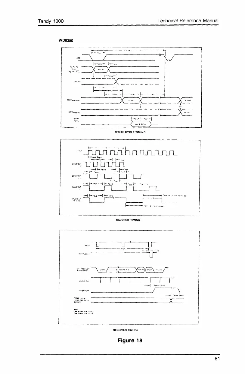 Page #86 background image