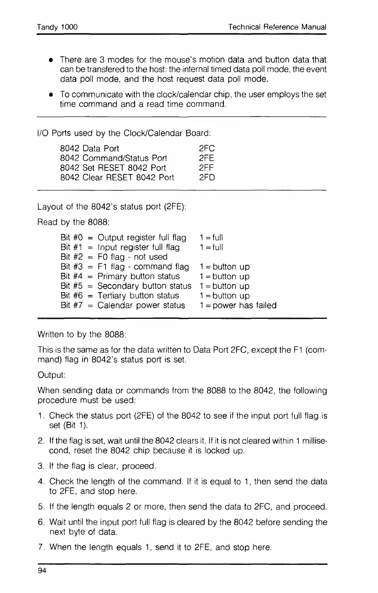Page #99 background image