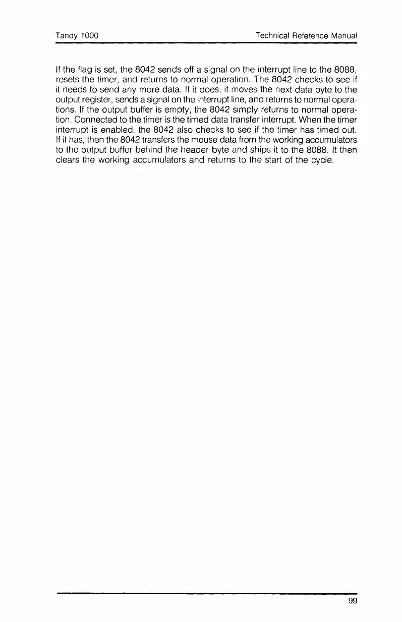 Page #104 background image