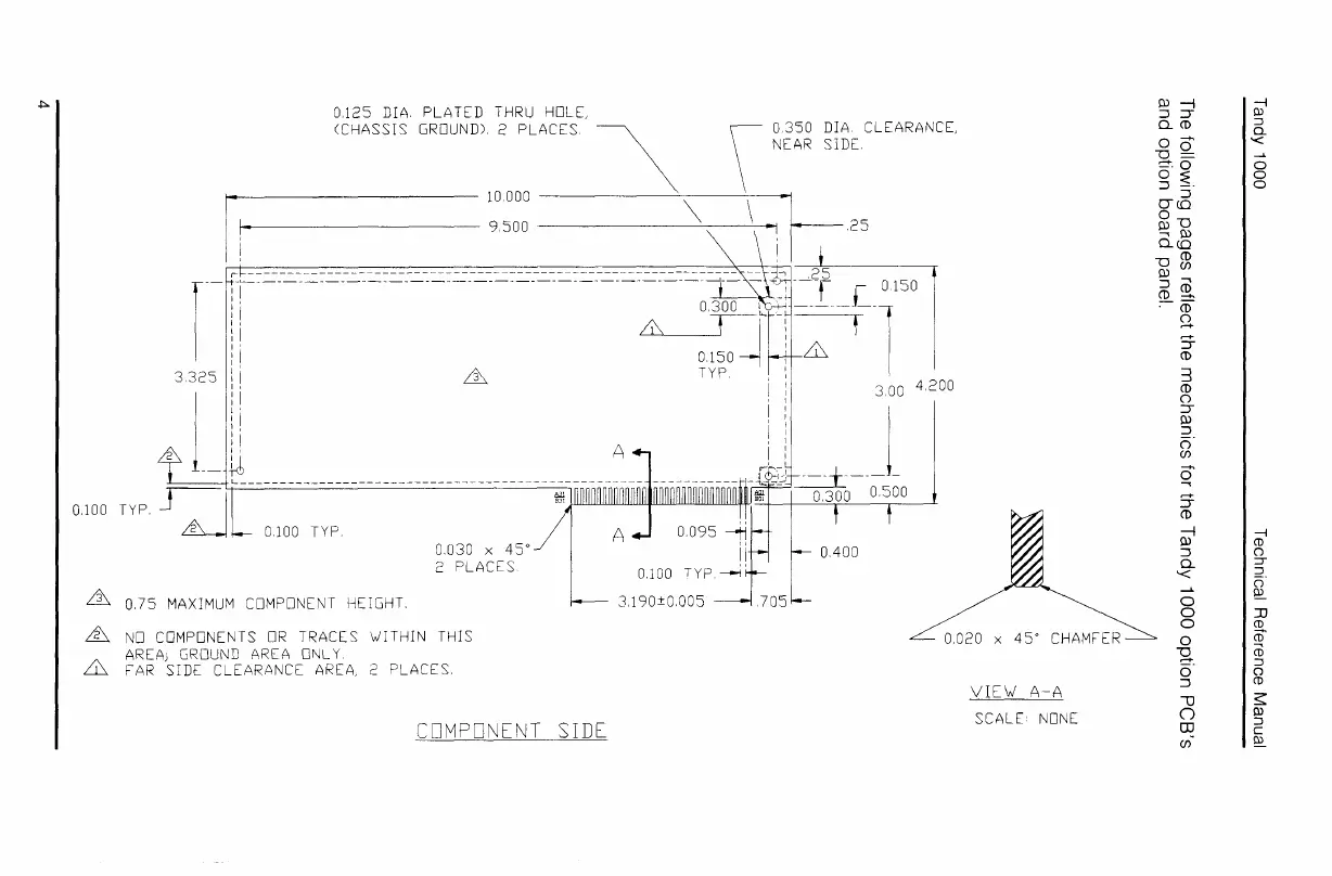 Page #10 background image