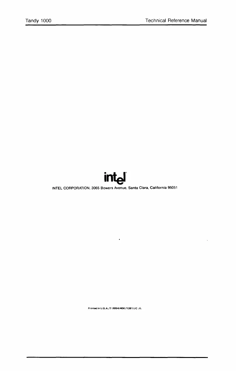 Page #167 background image