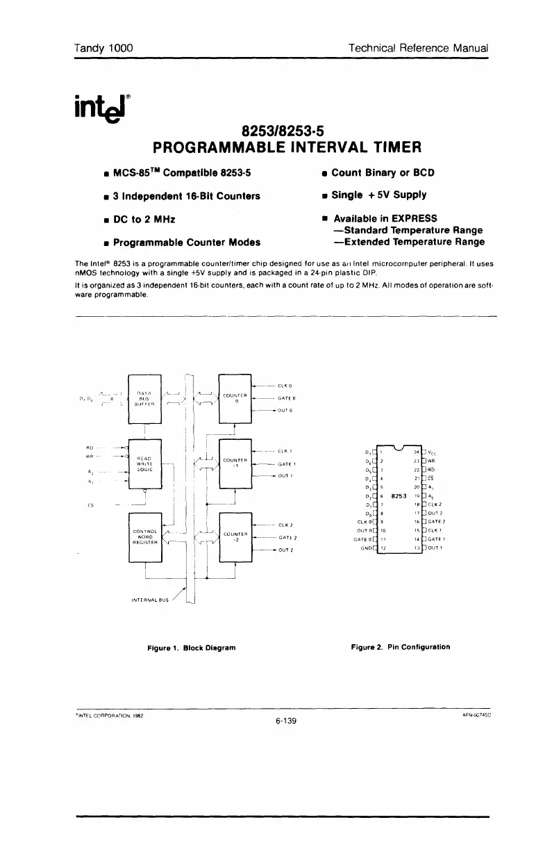 Page #168 background image