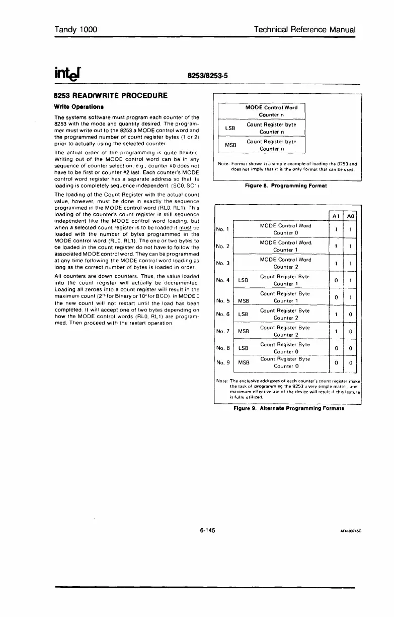Page #174 background image