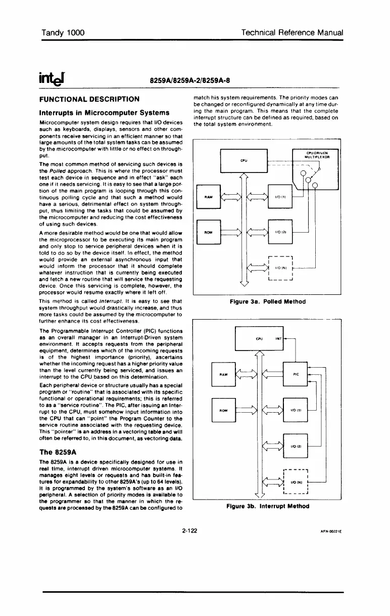 Page #181 background image