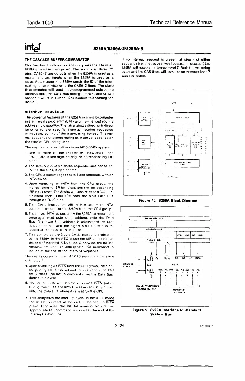 Page #183 background image