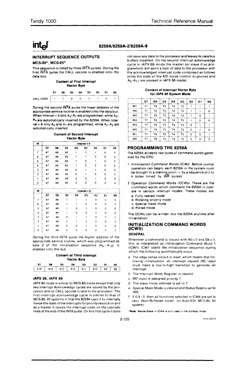 Page #184 background image
