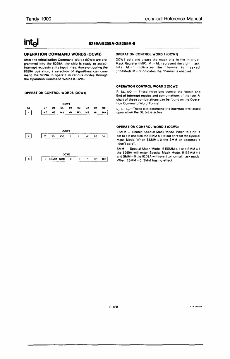 Page #187 background image