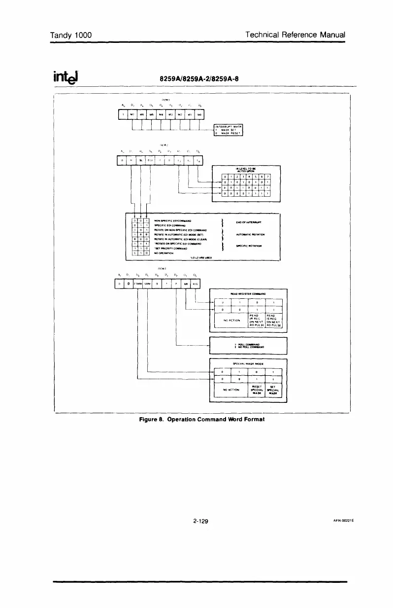 Page #188 background image