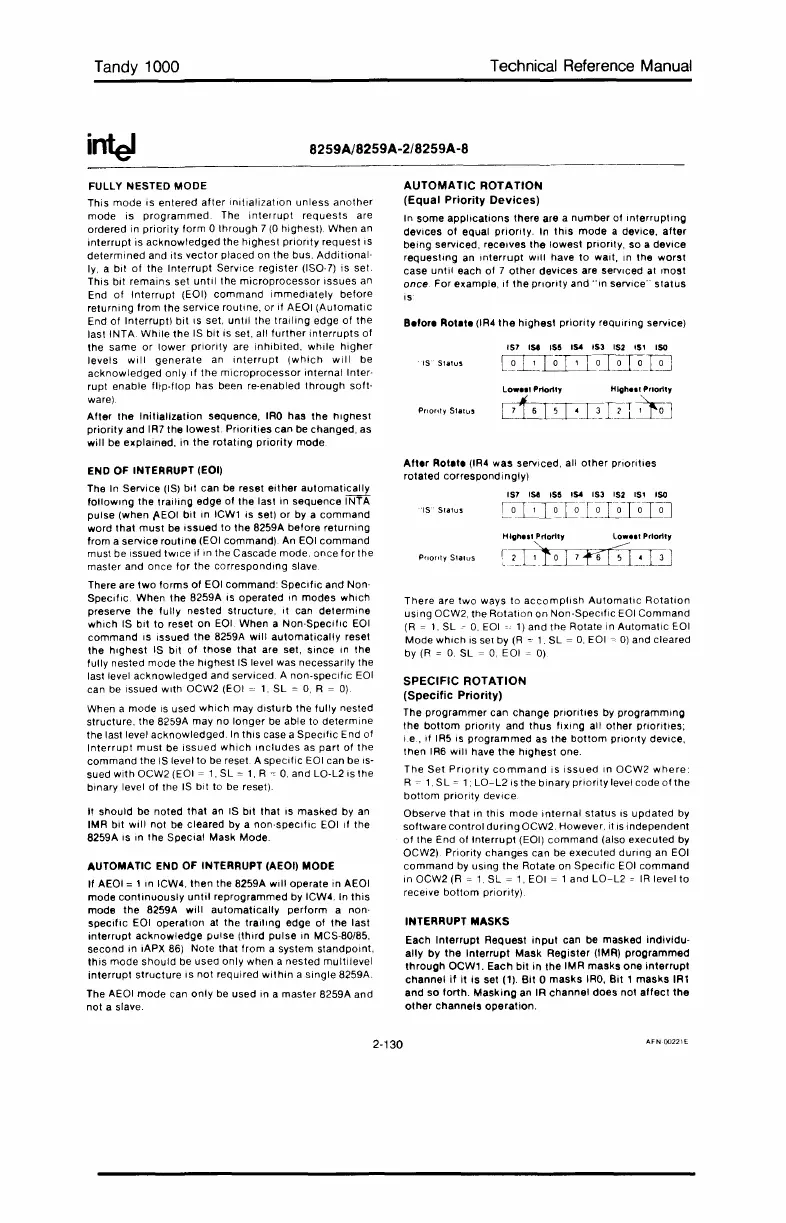 Page #189 background image