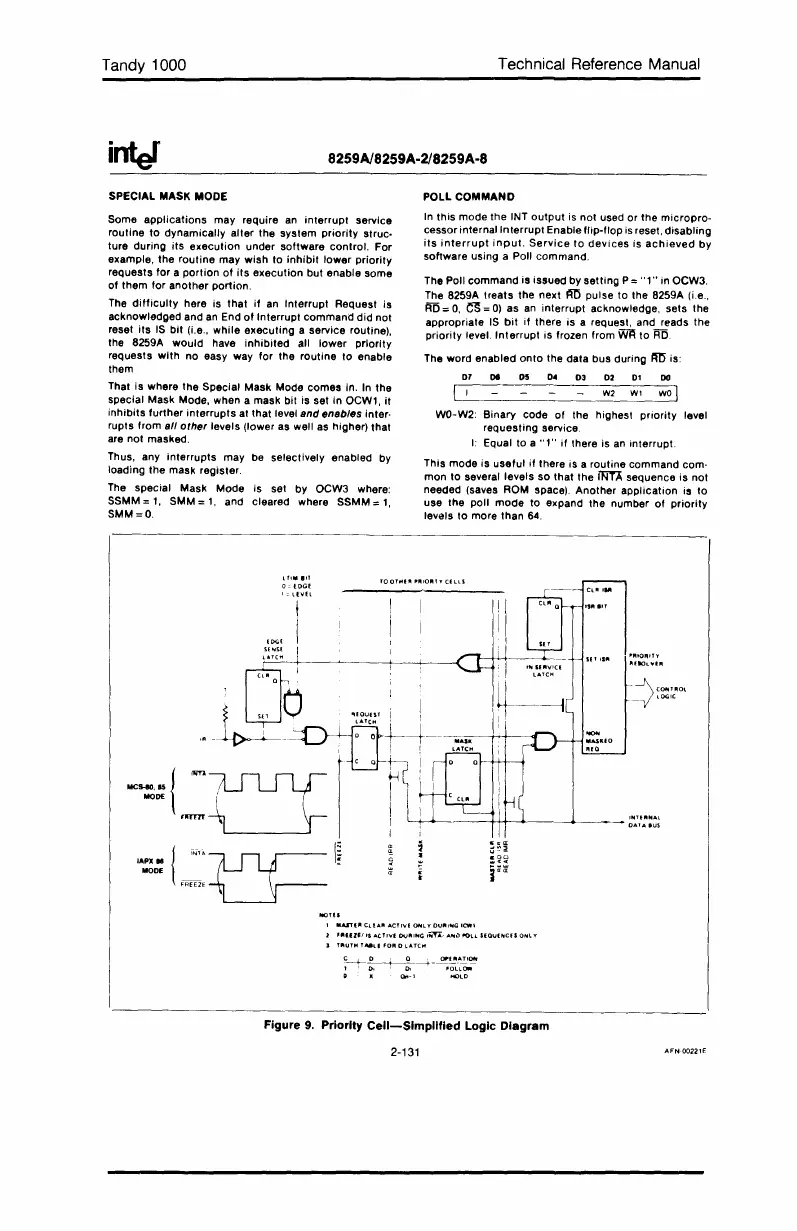 Page #190 background image