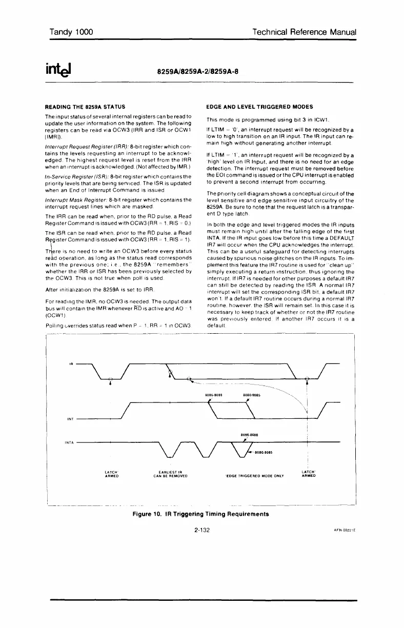 Page #191 background image