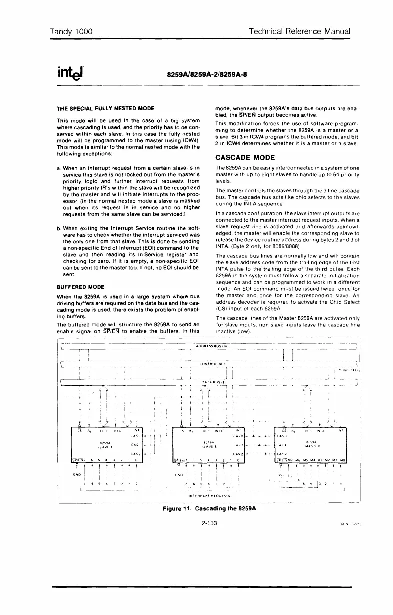 Page #192 background image