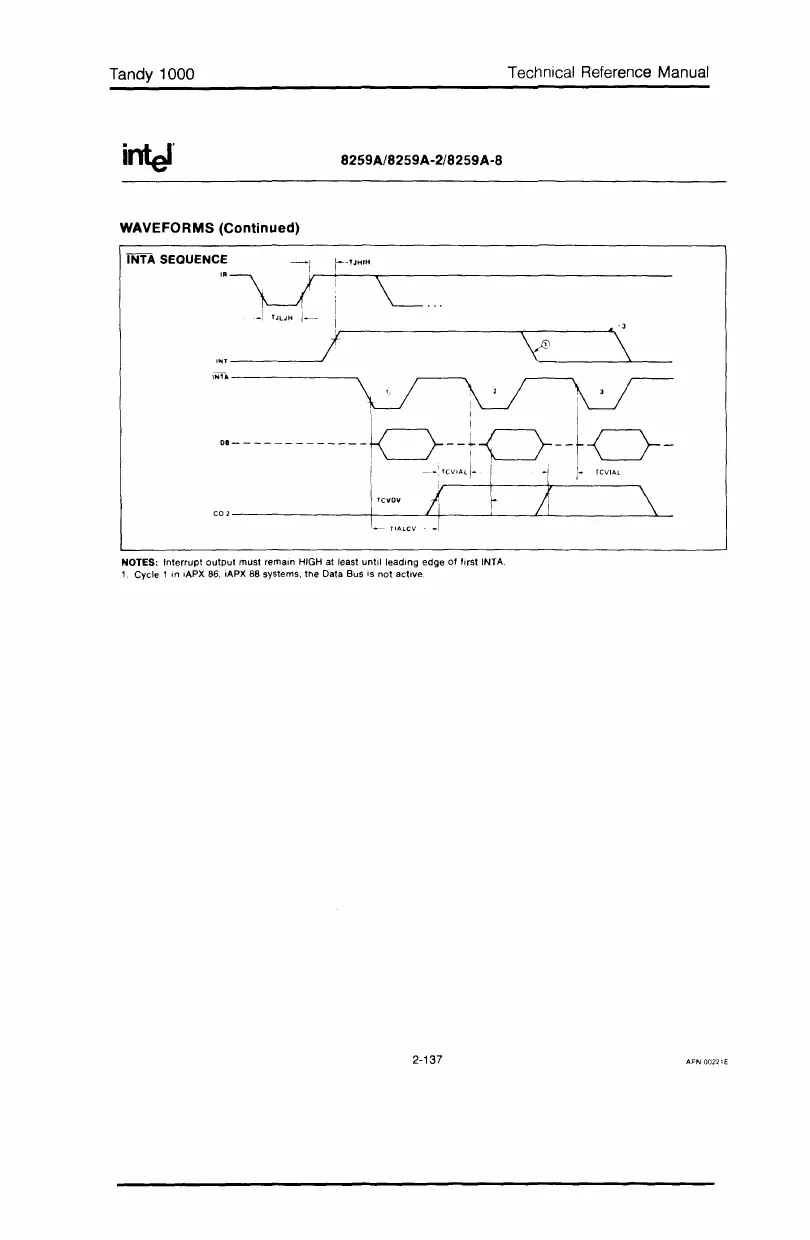 Page #196 background image