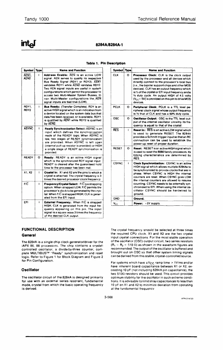 Page #199 background image