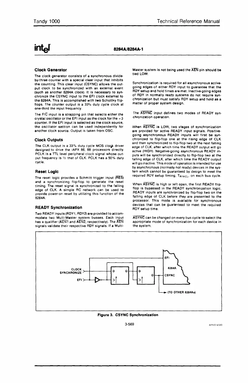 Page #200 background image