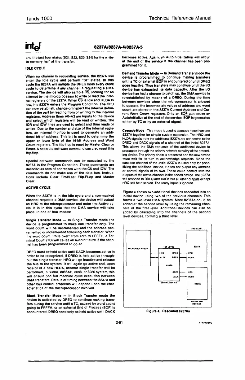 Page #209 background image
