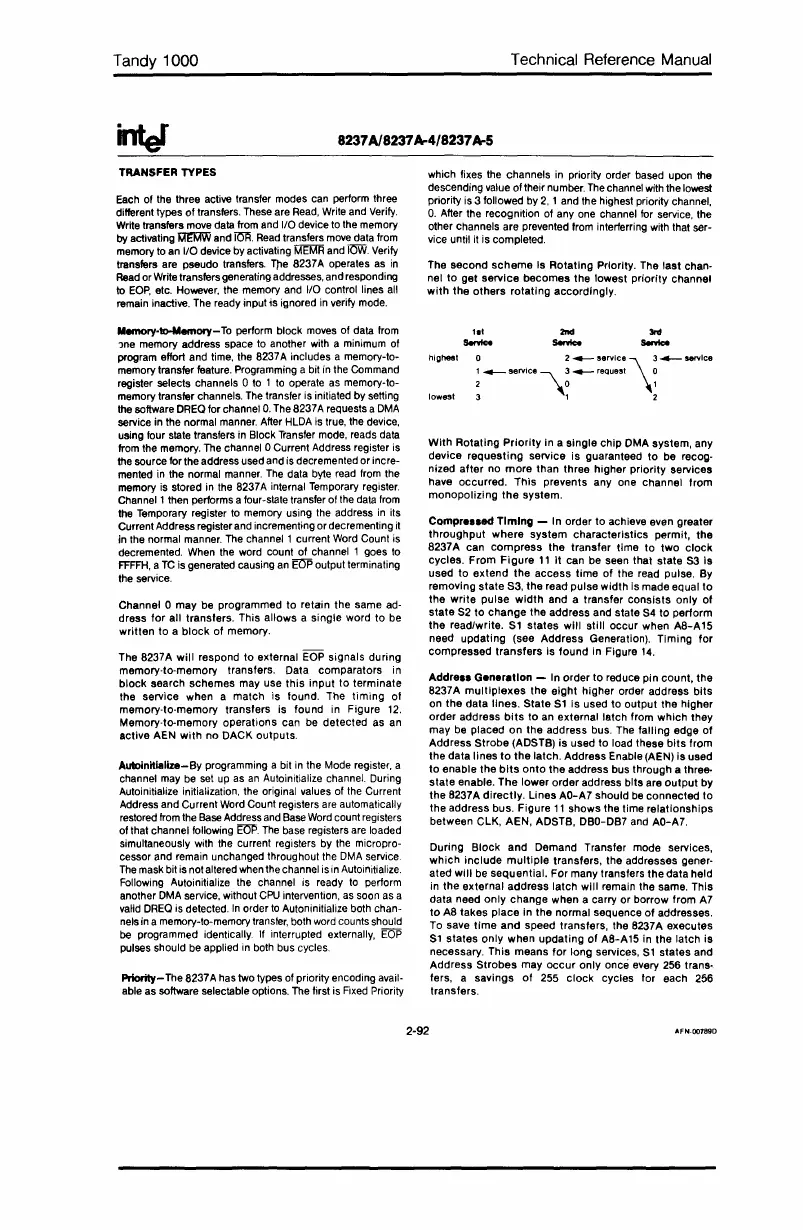 Page #210 background image