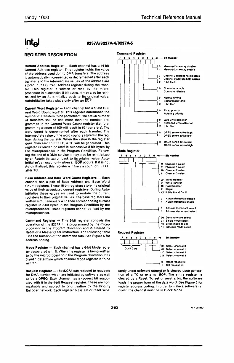 Page #211 background image