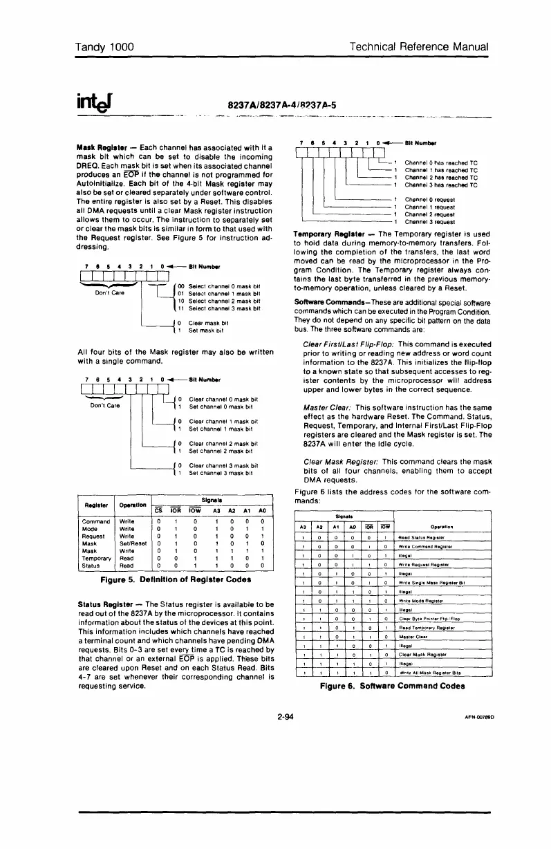 Page #212 background image