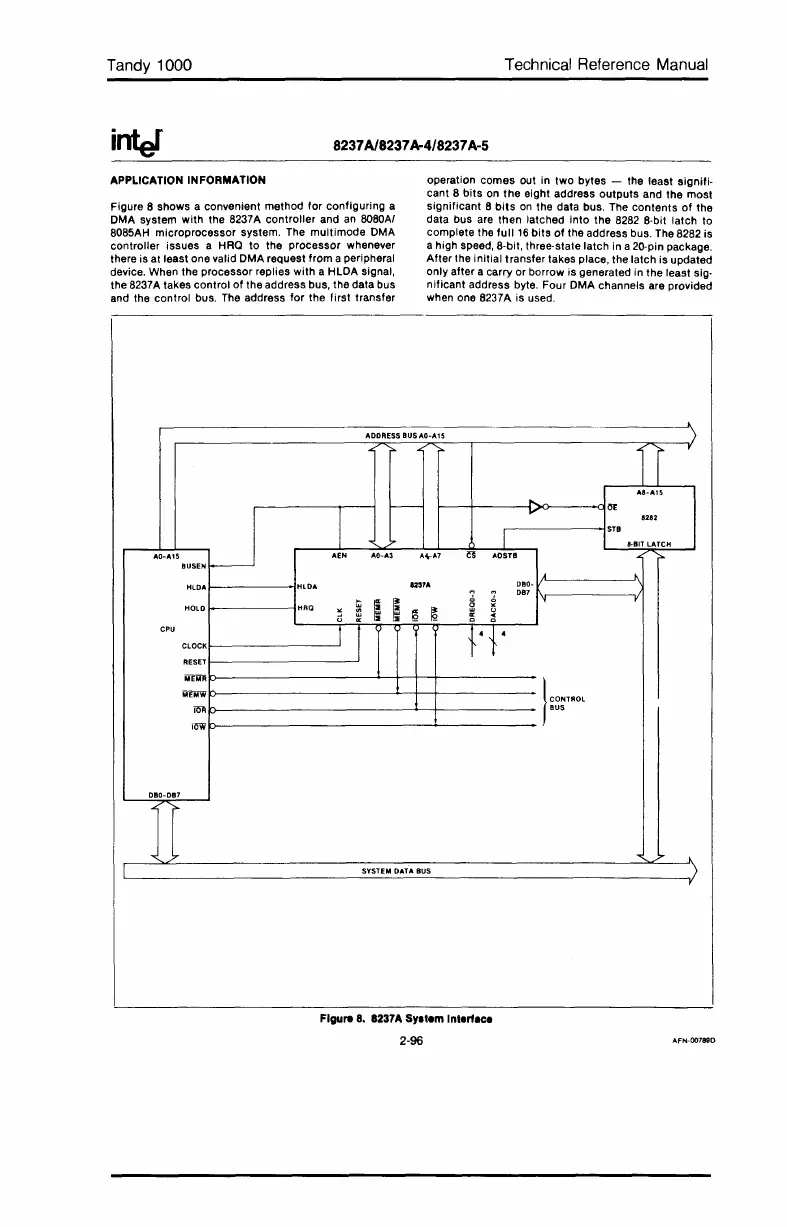 Page #214 background image