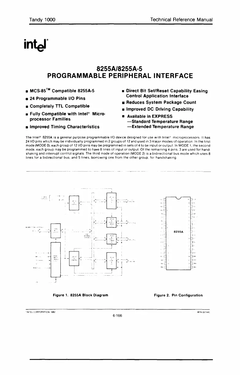 Page #221 background image