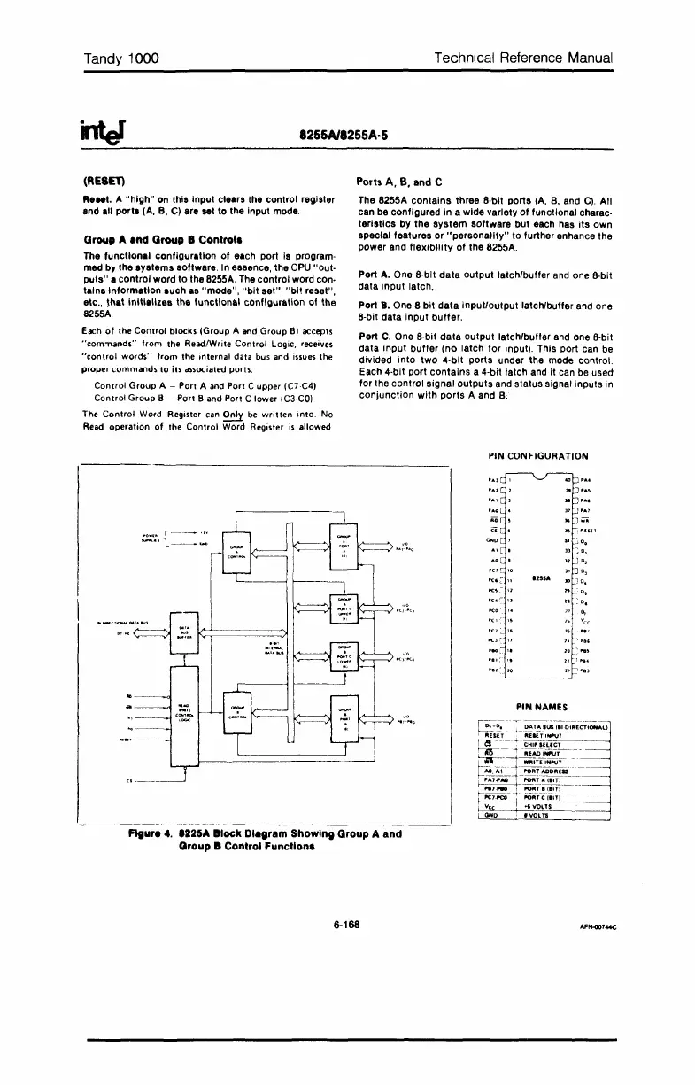Page #223 background image
