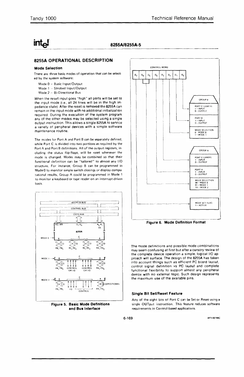 Page #224 background image