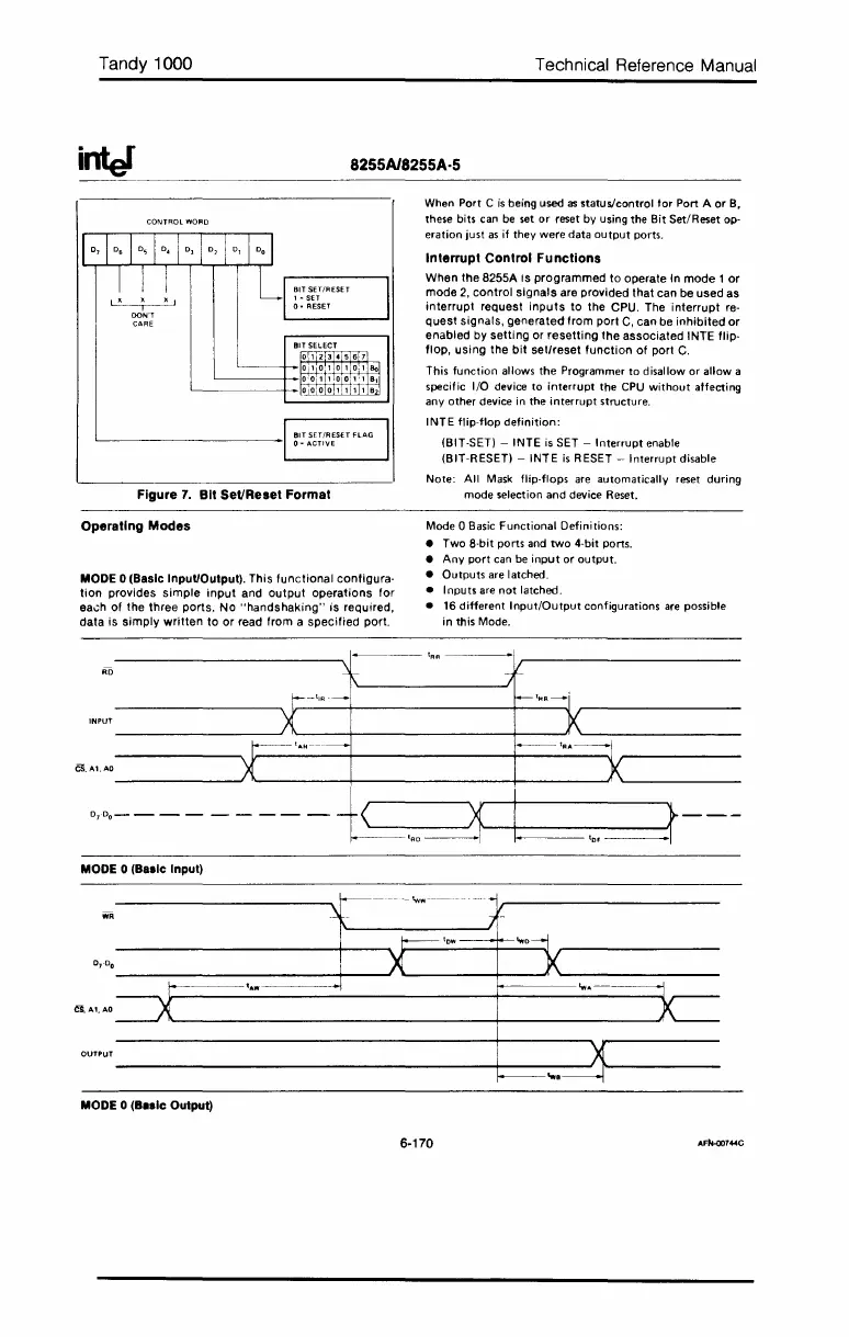 Page #225 background image