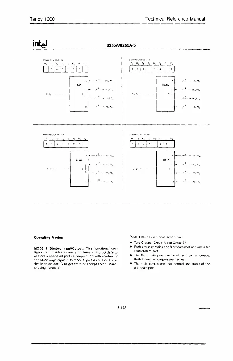Page #228 background image