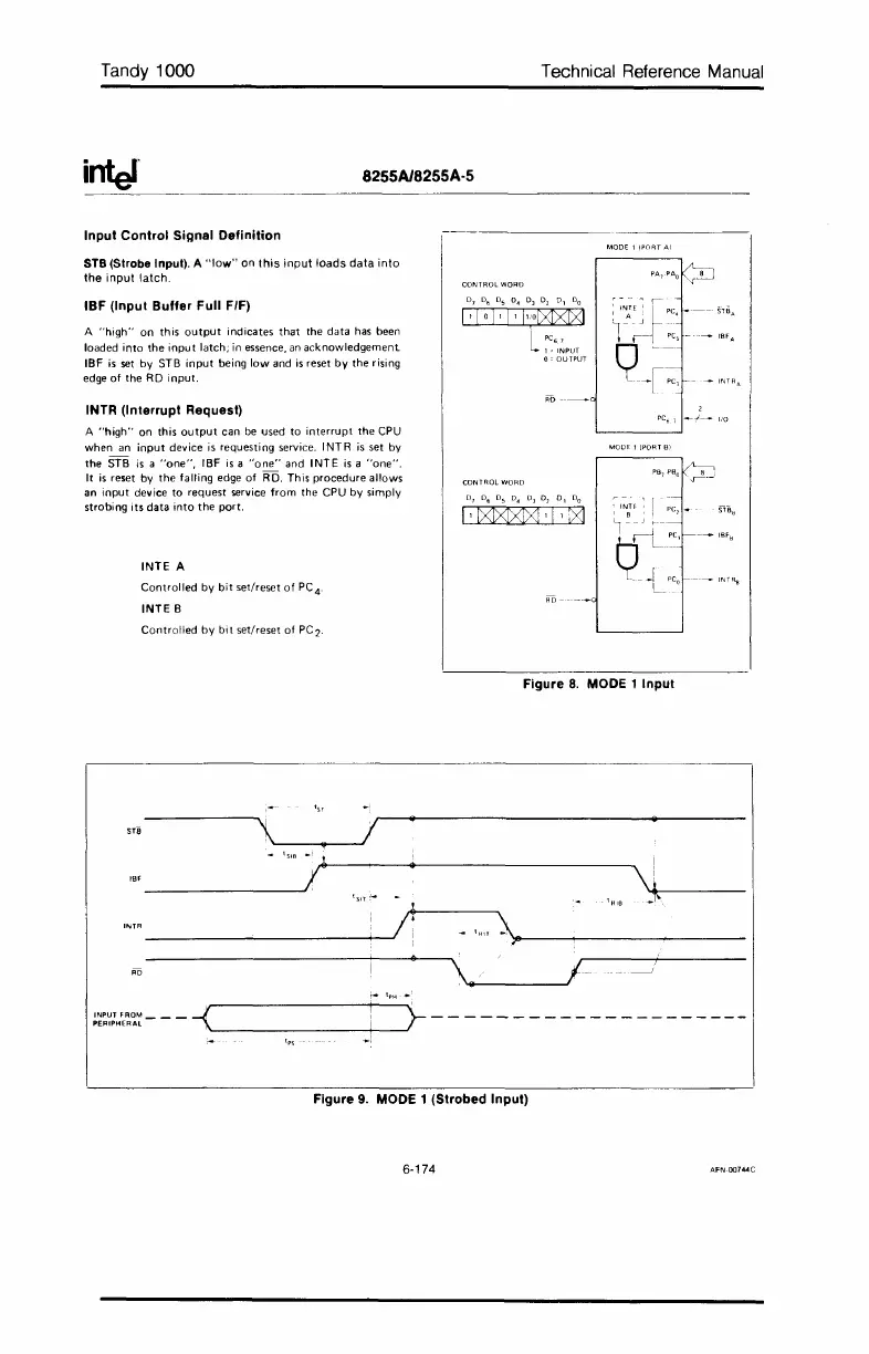 Page #229 background image