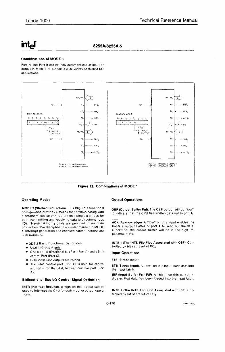 Page #231 background image