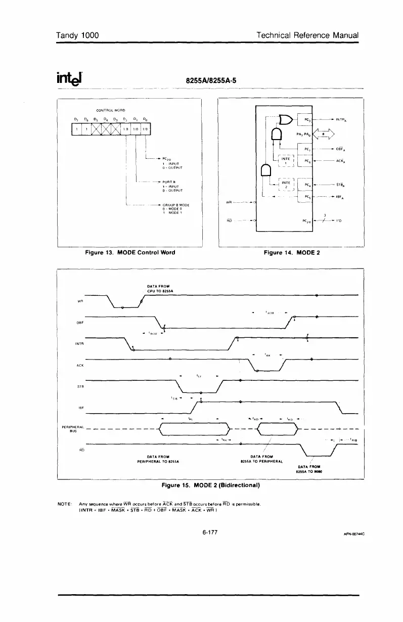 Page #232 background image