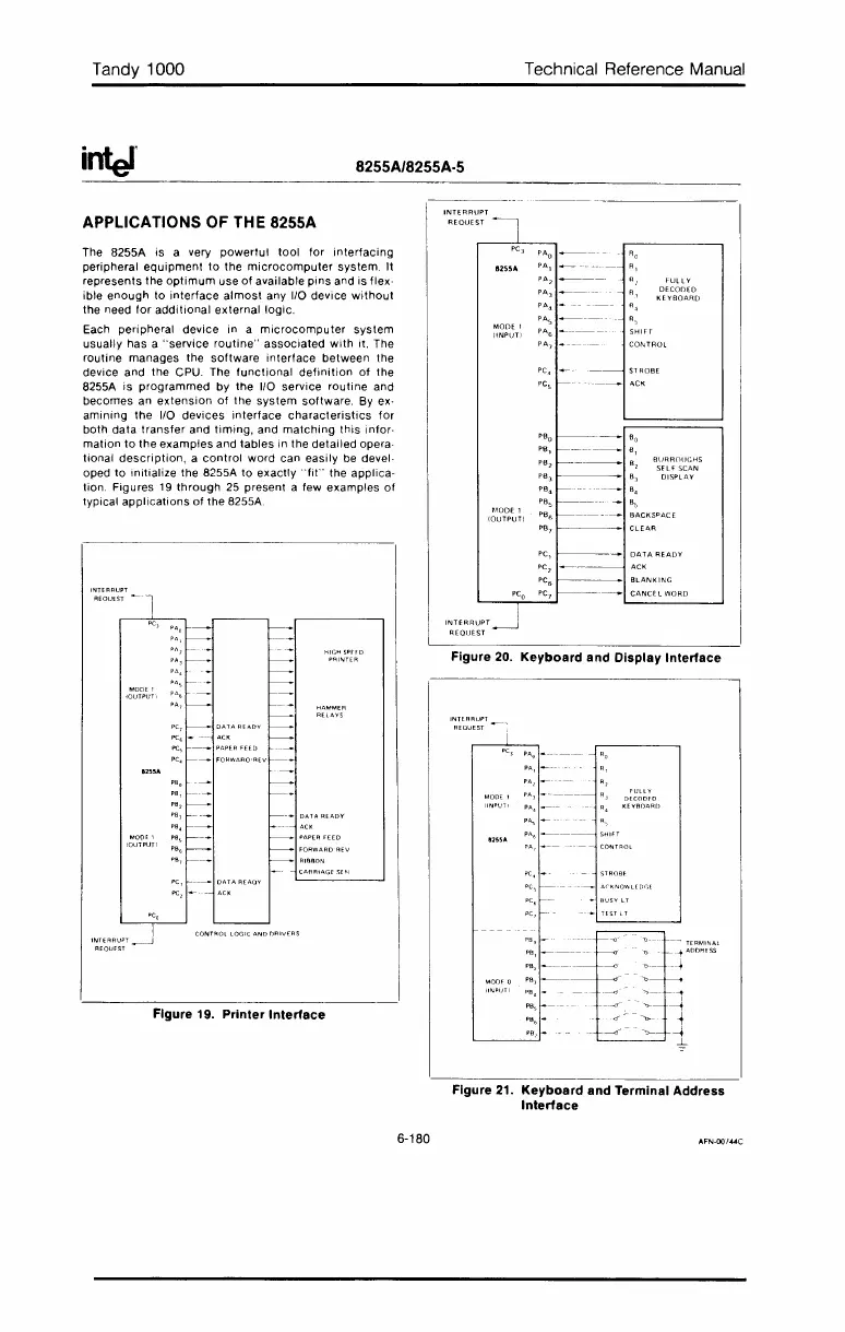 Page #235 background image