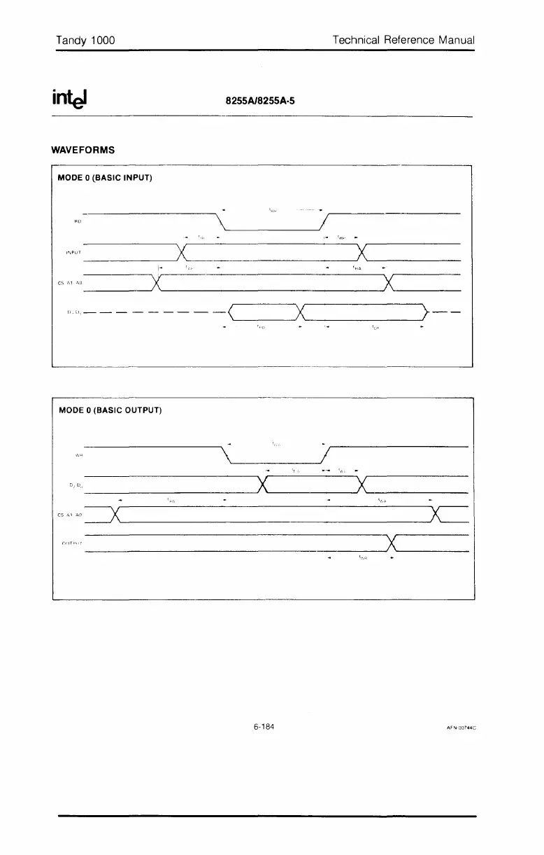 Page #239 background image