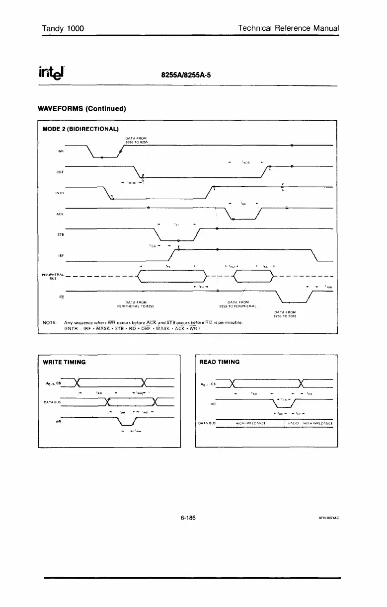 Page #241 background image
