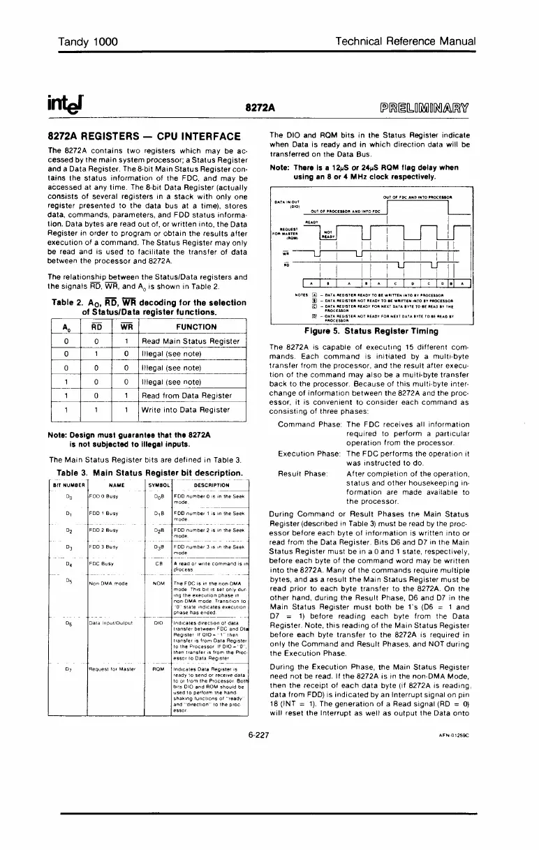 Page #245 background image