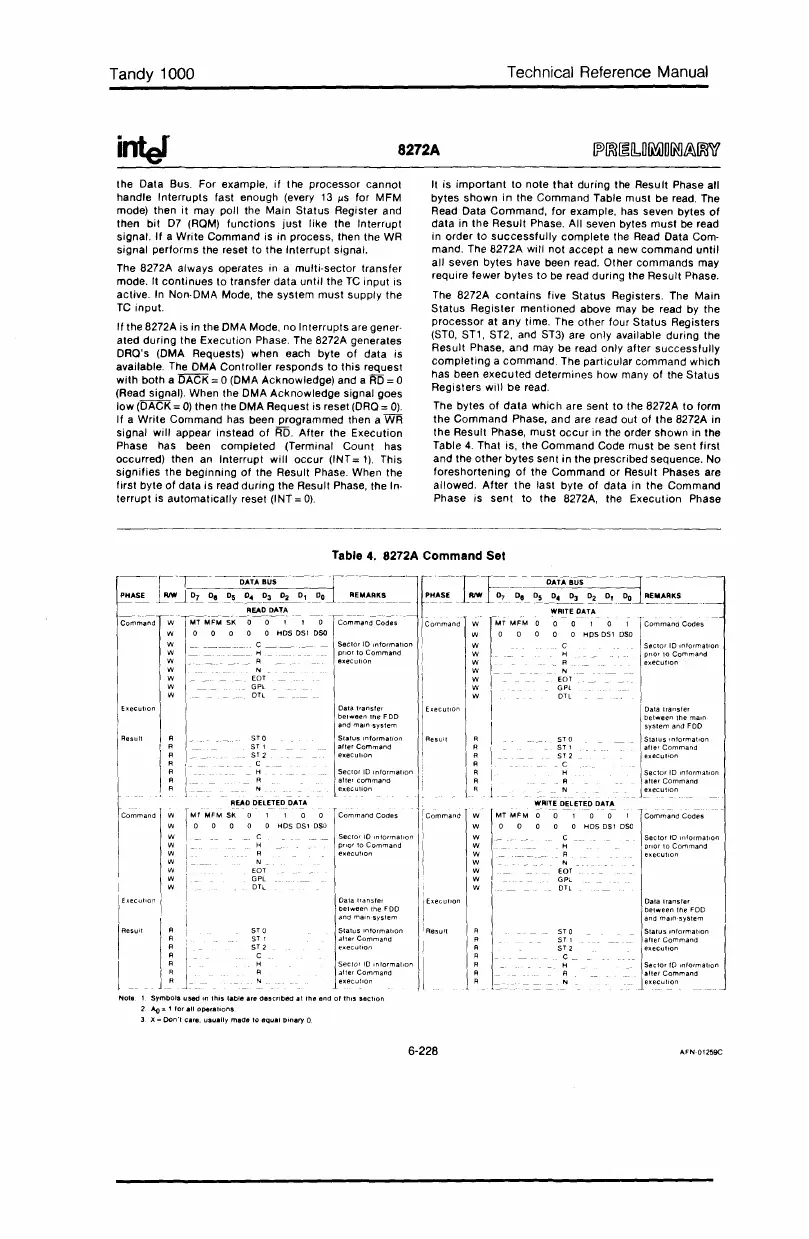 Page #246 background image