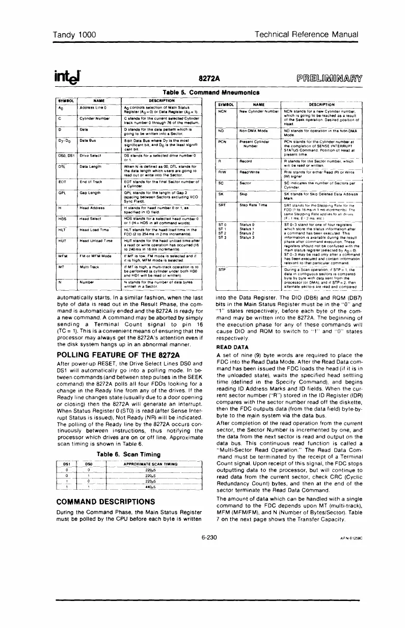 Page #248 background image