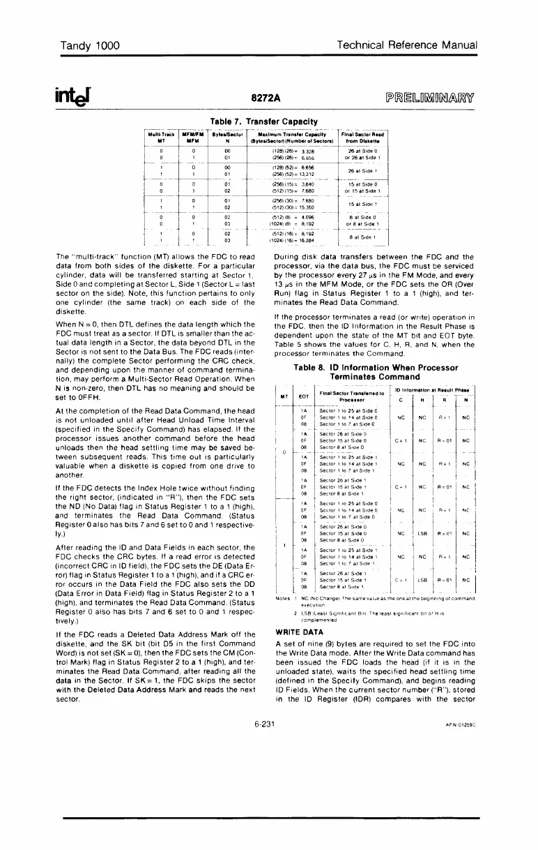 Page #249 background image