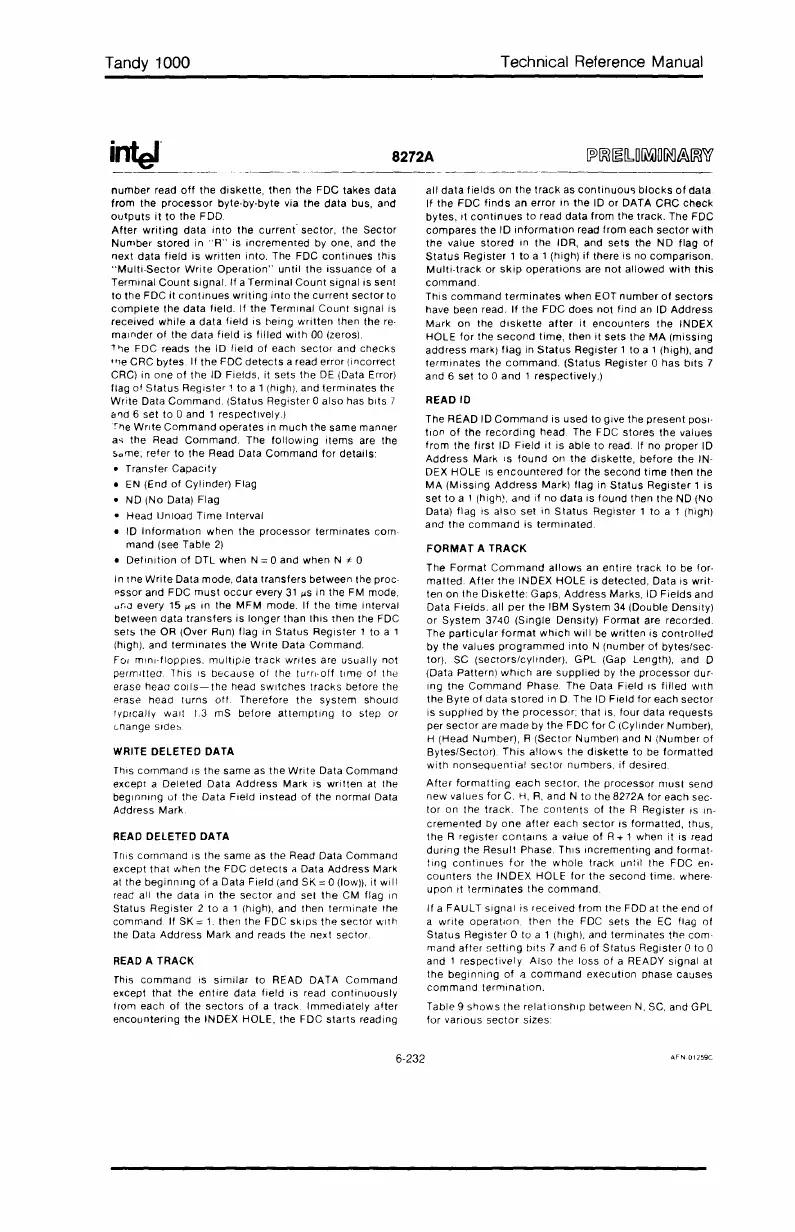 Page #250 background image