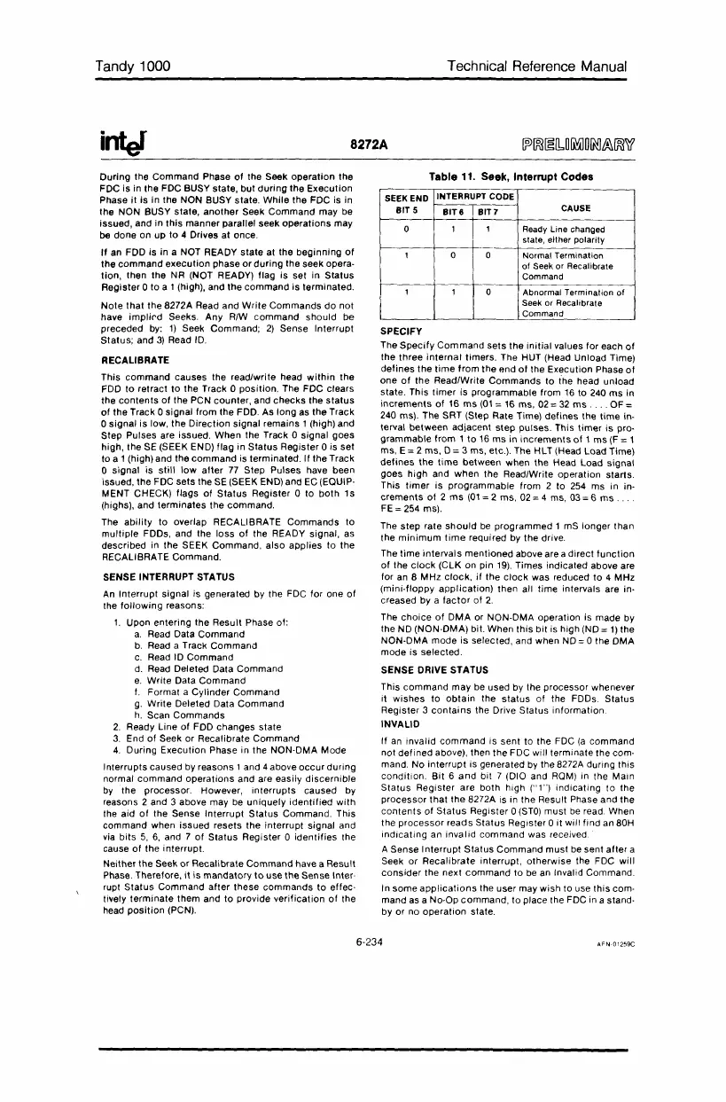 Page #252 background image