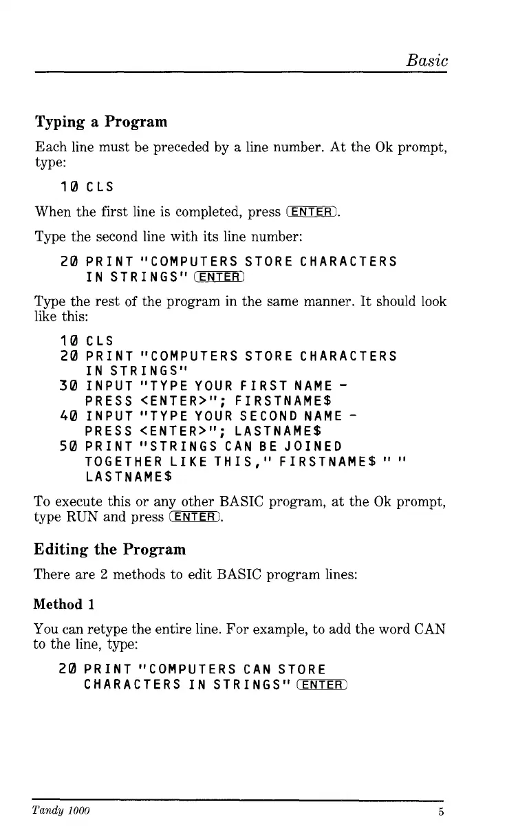 Page #256 background image
