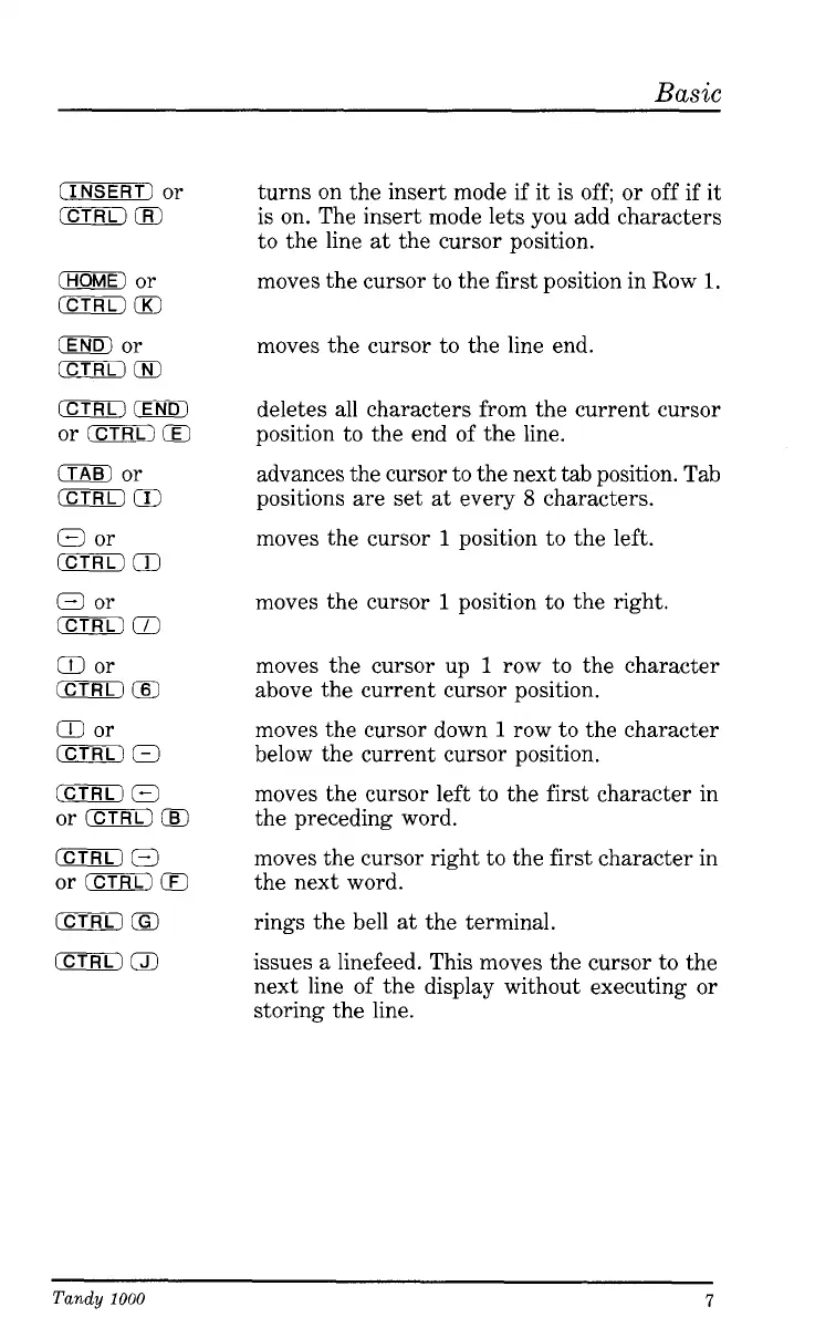 Page #258 background image