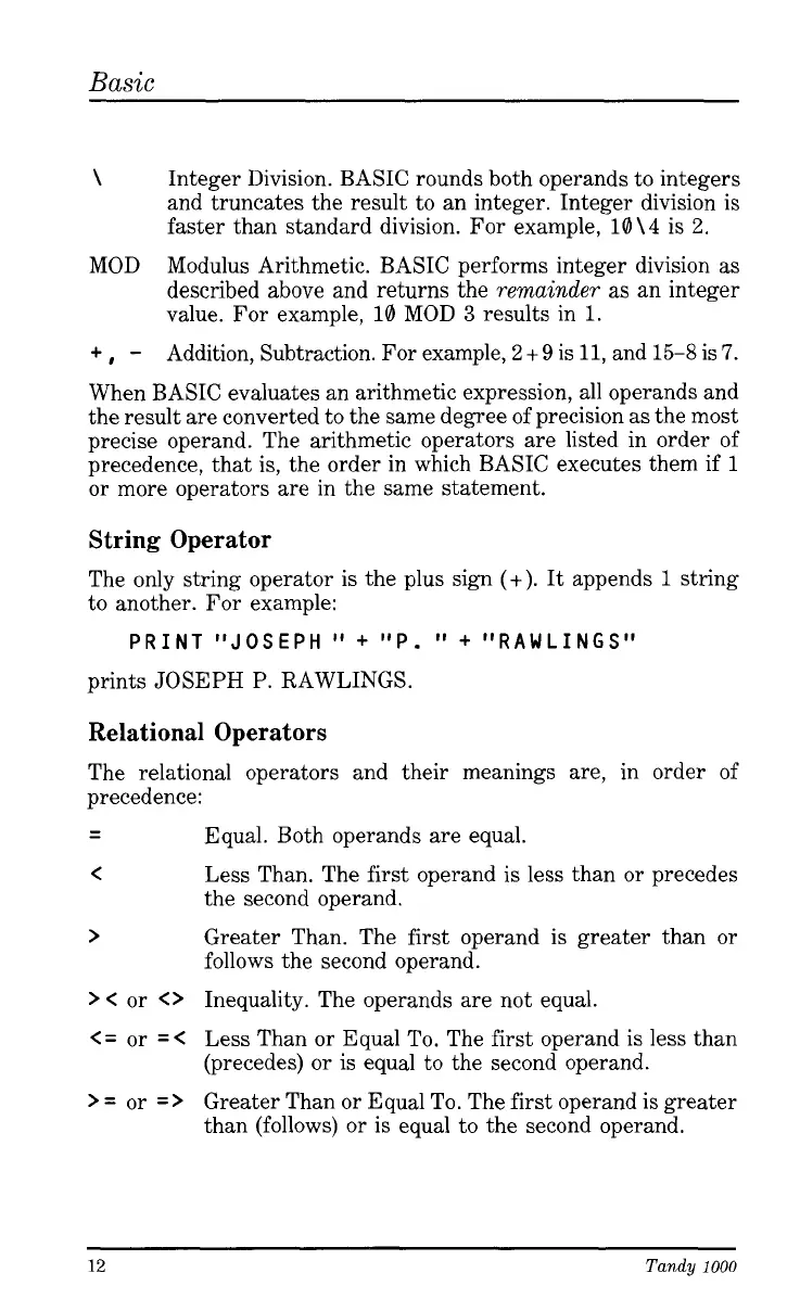 Page #263 background image