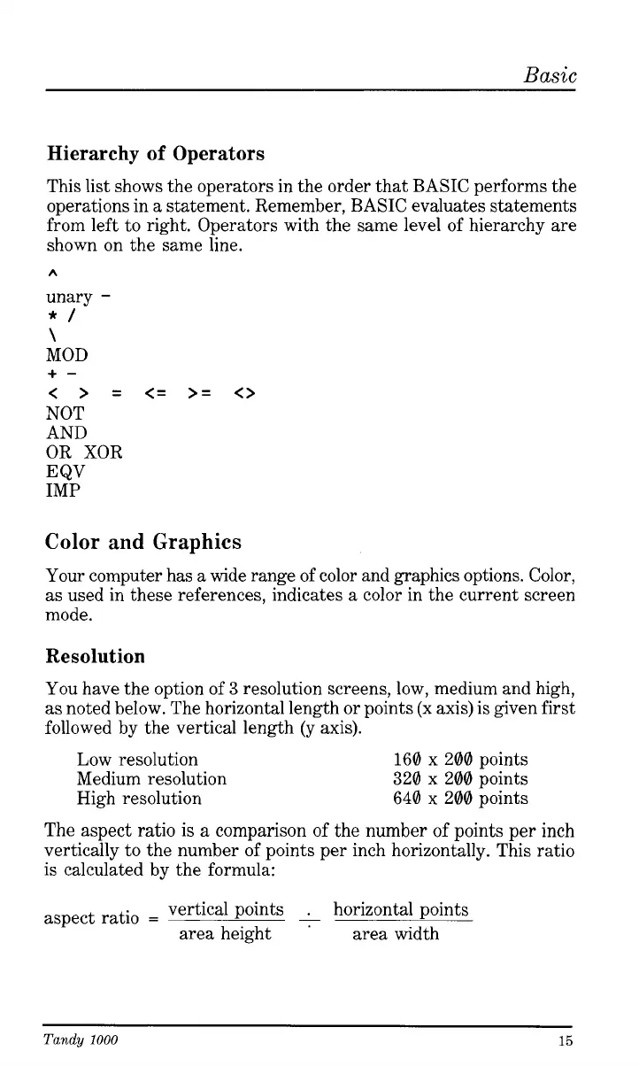Page #266 background image
