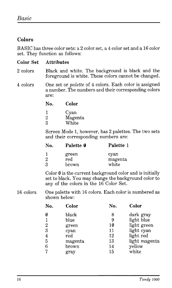 Page #267 background image