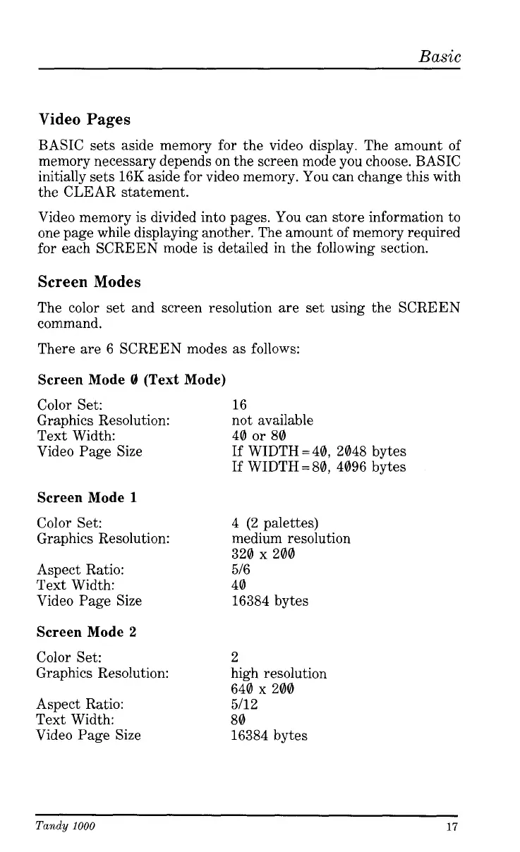 Page #268 background image